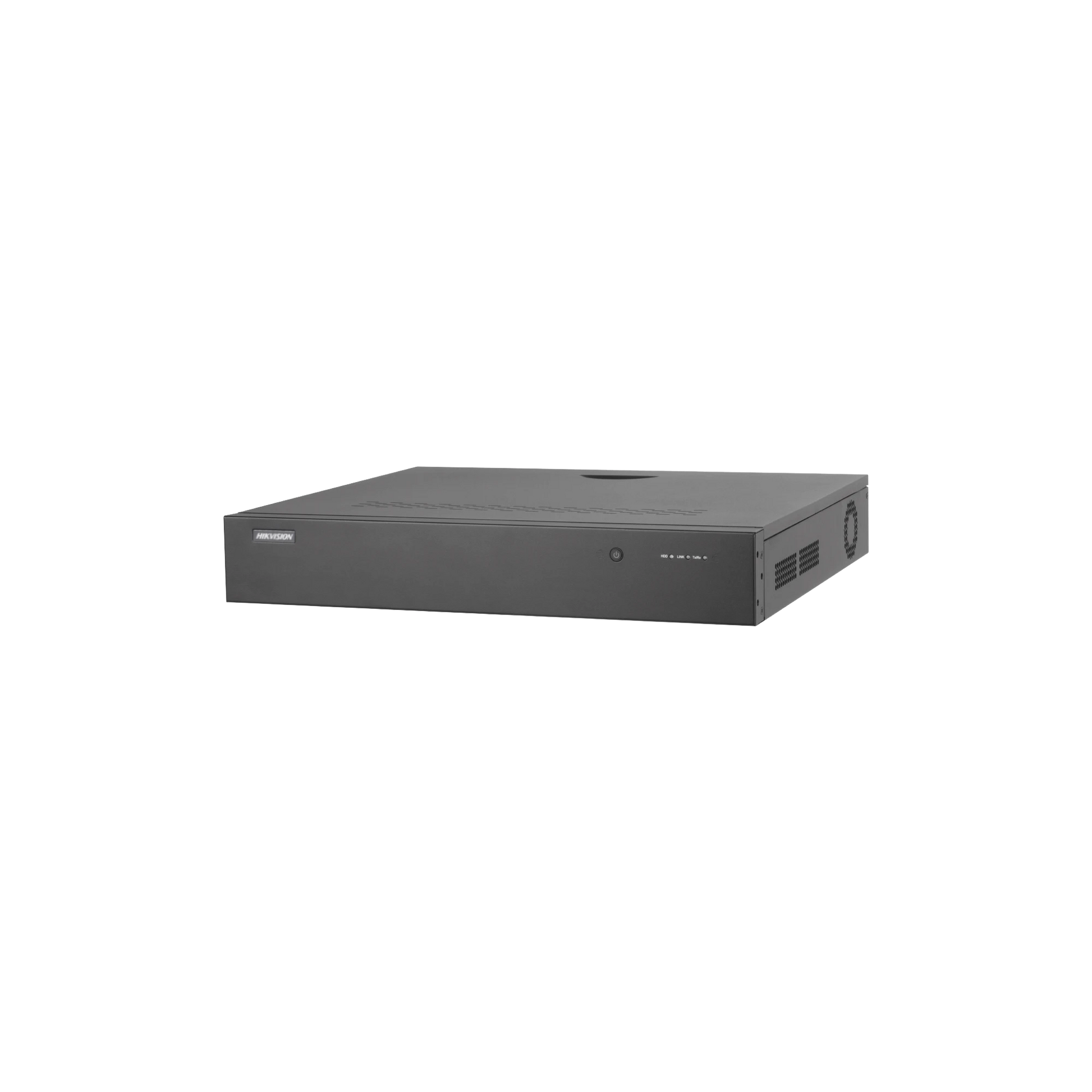 SERVIDOR DE SEÑALIZACIÓN DIGITAL PARA GESTIÓN DE TRANSMISIÓN DE PROGRAMAS-Monitores-HIKVISION-Bsai Seguridad & Controles