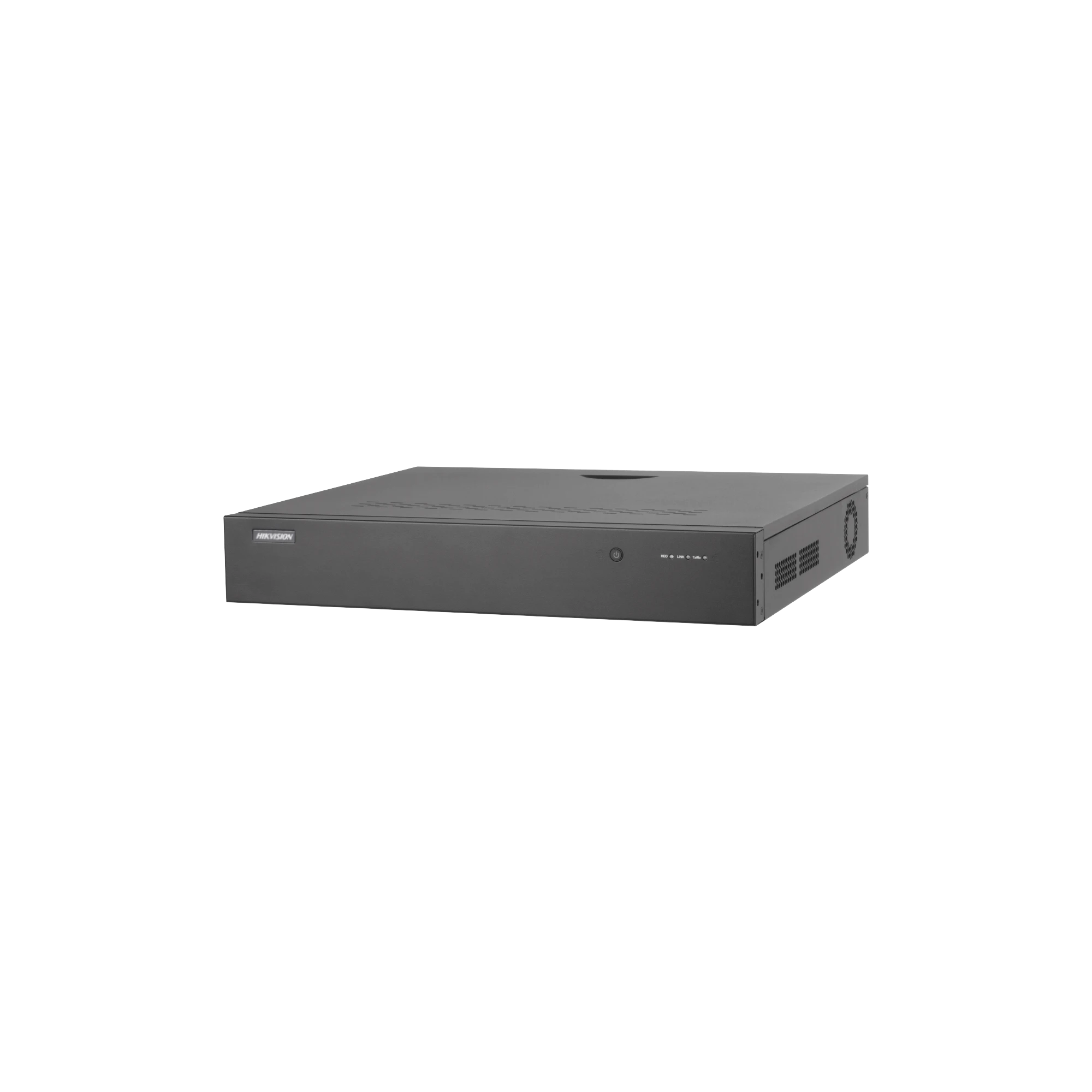 SERVIDOR DE SEÑALIZACIÓN DIGITAL PARA GESTIÓN DE TRANSMISIÓN DE PROGRAMAS-Monitores-HIKVISION-Bsai Seguridad & Controles
