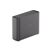 SERVIDOR NAS DE 1 BAHÍA / INCLUYE 4TB HDD / SERVICIO NUBE GRATIS (P2P)-Almacenamiento-SYNOLOGY-Bsai Seguridad & Controles
