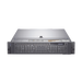 SERVIDOR DE ADMINISTRACIÓN / INTEL XEON SCALABLE PROCESSORS 4309Y / WINDOWS SERVER 2019 / 2 U RACK / 32 GB RAM UDIMM / 6 PUERTOS RJ45 GIGABIT / 1 TB SATA X 2 PARA S.O. / FUENTE REDUNDANTE / SERVIDOR PARA MULTIPLES MARCAS-Servidores / Almacenamiento-HIKVISION-DS-VD22D-C/HW2-Bsai Seguridad & Controles