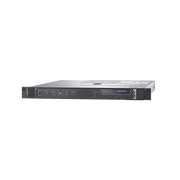 SERVIDOR DE ADMINISTRACIÓN / E2124 / WINDOWS SERVER 2019 / 1 U RACK / 16 GB DDR4 DIMM / 1 TB SATA X 2 PARA S.O. / 2 PUERTOS RJ45 GIGABIT / SERVIDOR PARA MULTIPLES MARCAS-Servidores / Almacenamiento / Cómputo-HIKVISION-Bsai Seguridad & Controles