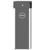 DAHUA IPMECD-3012-RM40 - BARRERA DERECHA/TIEMPO DE APERTURA CIERRE 2 S/ FRECUENCIA DE USO ≥ 5000 POR DÍA/ SALIDA DE ESTADO OPEN/CLOSE / COMPATIBLE CON CONTROLES DE ACCESO DAHUA Y TERCEROS/ SIN BRAZO/ 5 MILLONES DE CICLOS/ SERVOMOTOR-Barreras Vehicular-DAHUA-Bsai Seguridad & Controles