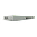 SWITCH POE+ ADMINISTRABLE CENTRECOM FS980M, CAPA 3 DE 16 PUERTOS 10/100 MBPS + 2 PUERTOS RJ45 GIGABIT/SFP COMBO, 250W-Networking-ALLIED TELESIS-Bsai Seguridad & Controles