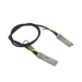 CABLE DAC / SFP+ A SFP+ / VELOCIDAD DE 10GPBS / LONGITUD DE 1M-Networking-HUAWEI-SFP-10G-CU1M-Bsai Seguridad & Controles
