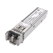 SFP+ 10 GBPS MULTI MODO 850 NM-Enlaces PtP y PtMP-Siklu-Bsai Seguridad & Controles