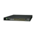 SWITCH ADMINISTRABLE L3 16-PUERTOS 100/1000X SFP, 8-PUERTOS GIGABIT TP/SFP, 4-PUERTOS 10G SFP+ STACKABLE-Switches-PLANET-SGS-6341-16S8C4XR-Bsai Seguridad & Controles