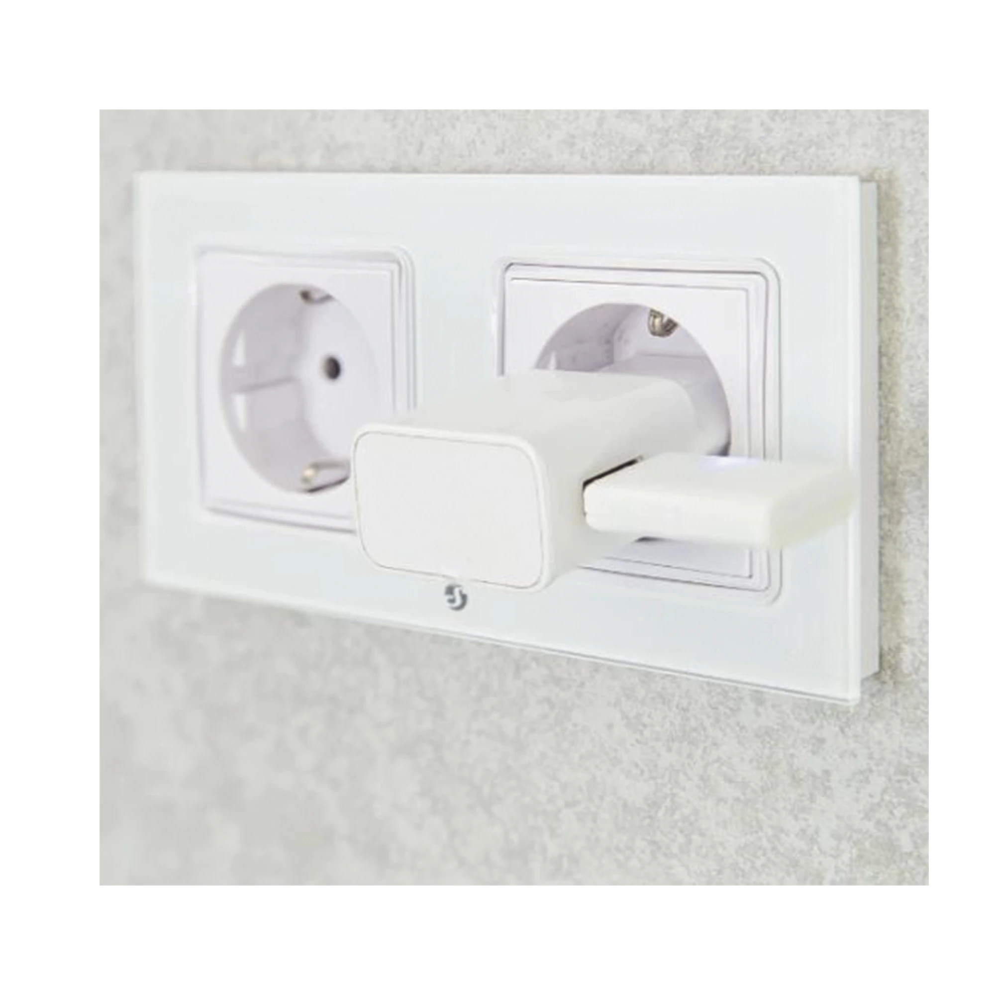 PUERTA DE ENLACE DE BLUETOOTH A WI-FI EN UN DISPOSITIVO USB-A. PARA DISPOSITIVOS SHELLY BLUETOOTH