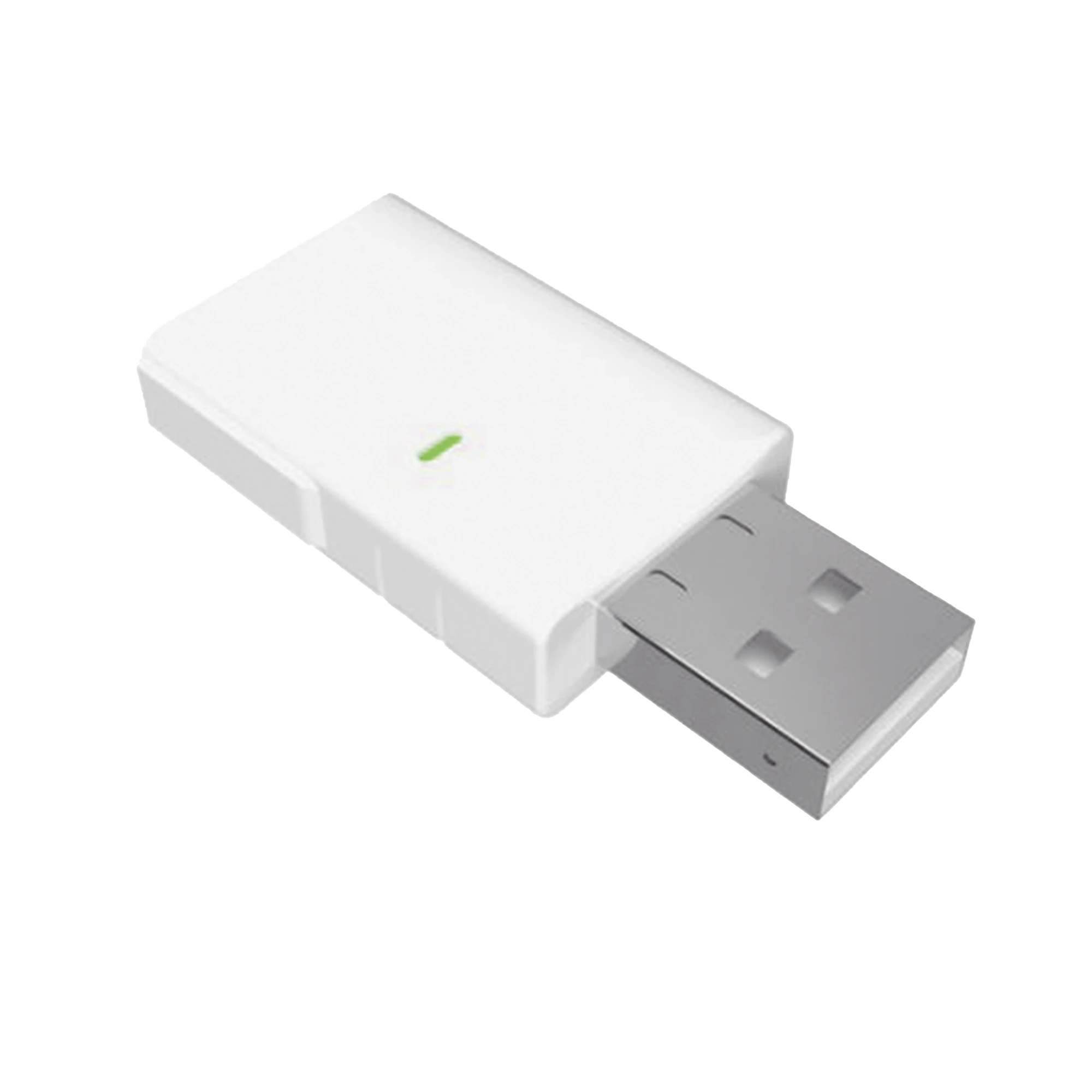 PUERTA DE ENLACE DE BLUETOOTH A WI-FI EN UN DISPOSITIVO USB-A. PARA DISPOSITIVOS SHELLY BLUETOOTH
