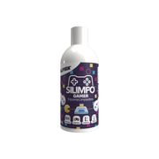 SILIMPO GAMER LA ESPUMA DE LIMPIEZA CON PROTECCIÓN UV, EFECTO ANTI-ESTÁTICO Y AROMA A CHICLE PARA TUS DISPOSITIVOS GAMING.-Cableado de Cobre-SILIMEX-SILIMPO-GAMER-Bsai Seguridad & Controles