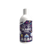 SILIMPO GAMER LA ESPUMA DE LIMPIEZA CON PROTECCIÓN UV, EFECTO ANTI-ESTÁTICO Y AROMA A CHICLE PARA TUS DISPOSITIVOS GAMING.-Cableado de Cobre-SILIMEX-SILIMPO-GAMER-Bsai Seguridad & Controles