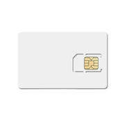 SIM DE DATOS CON CONECTIVIDAD Y COBERTURA TELCEL / 500MB DE NAVEGACION (20 MB PROMEDIO MENSUAL) / 2 AÑOS DE SERVICIO / MULTI TAMAÑO (NORMAL, MICRO Y NANO)-IoT, GPS y Telemática-SYSCOM-Bsai Seguridad & Controles