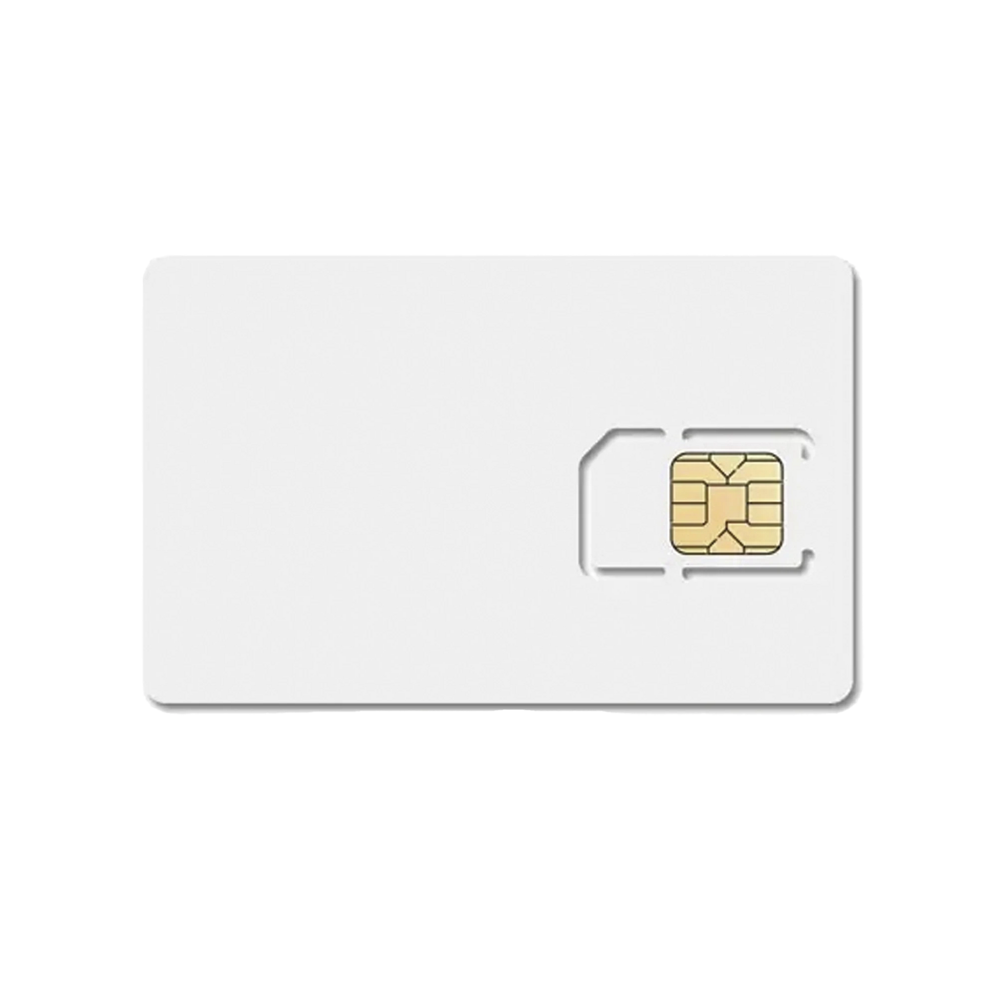 SIM DE DATOS CON CONECTIVIDAD Y COBERTURA TELCEL / 500MB DE NAVEGACION (20 MB PROMEDIO MENSUAL) / 2 AÑOS DE SERVICIO / MULTI TAMAÑO (NORMAL, MICRO Y NANO)-IoT, GPS y Telemática-SYSCOM-Bsai Seguridad & Controles