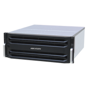 UNIDAD DE EXPANSIÓN SAS PARA CVR / 24 HDD / 192 TB EN TOTAL / COMPATIBLE CON DS-A81016S Y DS-A80624S / SIMPLE CONTROLADOR-Almacenamiento-HIKVISION-Bsai Seguridad & Controles