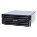 UNIDAD DE EXPANSIÓN SAS PARA CVR / 24 HDD / 192 TB EN TOTAL / COMPATIBLE CON DS-A81016S Y DS-A80624S / SIMPLE CONTROLADOR-Almacenamiento-HIKVISION-Bsai Seguridad & Controles