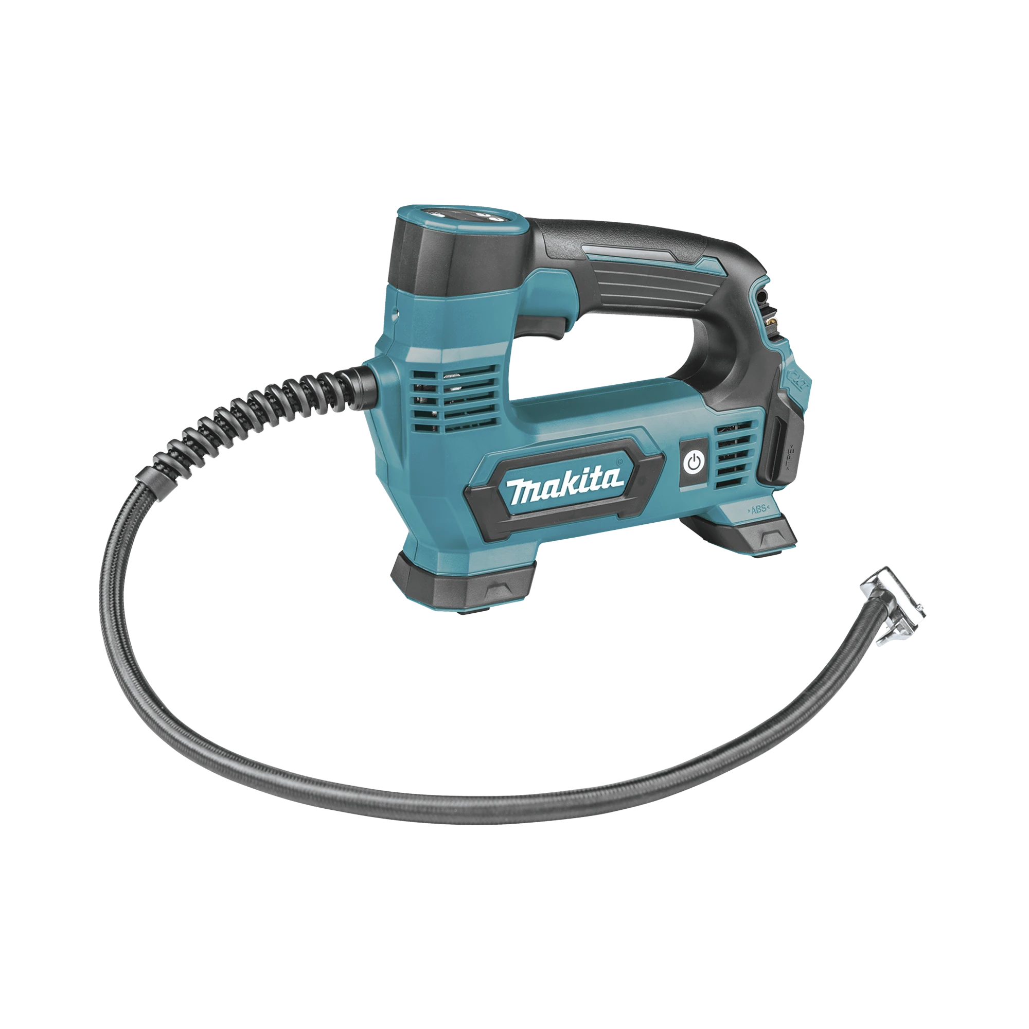 INFLADOR INALÁMBRICO CXT® LITIO?ION DE 12V MAX, (SIN CARGADOR / SIN BATERÍA)-Herramientas-MAKITA-Bsai Seguridad & Controles