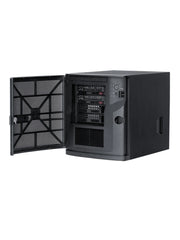 BOSCH V_DIP4420IG00N - DIVAR IP ALL-IN-ONE 4000 / SIN HDD-NVR's de 32 Canales-BOSCH-Bsai Seguridad & Controles
