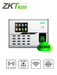 ZKTECO UA860ID - CONTROL DE ACCESO Y ASISTENCIA SIMPLE / 3000 USUARIOS / 3000 TARJETAS ID / 50000 REGISTROS / TCPIP / WIFI / ADMS / #SINCONTACTO-Huella-ZKTECO-ZAS153011-Bsai Seguridad & Controles