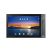 MONITOR IP/SIP PARA INTERIOR CON ANDROID, WI-FI, BLUETOOTH, PANTALLA TÁCTIL DE 10.1", AUDIO DE 2 VÍAS, POE, 8 INTERFACES DE ENTRADA DE ALARMA.-Videoporteros e Interfonos-FANVIL-Bsai Seguridad & Controles