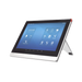 MONITOR IP/SIP PARA INTERIOR CON ANDROID, WI-FI, PANTALLA TÁCTIL DE 10.1", AUDIO DE 2 VÍAS, POE, 8 INTERFACES DE ENTRADA DE ALARMA.-Videoporteros e Interfonos-FANVIL-Bsai Seguridad & Controles