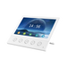 MONITOR IP/SIP PARA INTERIOR, WI-FI, PANTALLA TÁCTIL DE 7", AUDIO DE 2 VÍAS, POE, 8 INTERFACES DE ENTRADA DE ALARMA.-Videoporteros e Interfonos-FANVIL-Bsai Seguridad & Controles