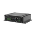 GATEWAY PARA VOCEO IP/SIP, ENTRADA DE AUDIO (3.5MM), SALIDA DE AMPLIFICADOR INTEGRADO DE HASTA 30W, PUERTO USB (REPRODUCCIÓN DE MP3),-Videoporteros-FANVIL-Bsai Seguridad & Controles