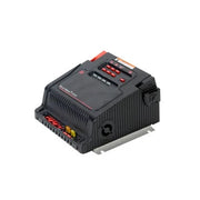 SIRENA 100 W CON CABEZAL Y CONTROL DE LUCES SIGNALMASTER-Sirenas / Bocinas / Controladores-FEDERAL SIGNAL-Bsai Seguridad & Controles
