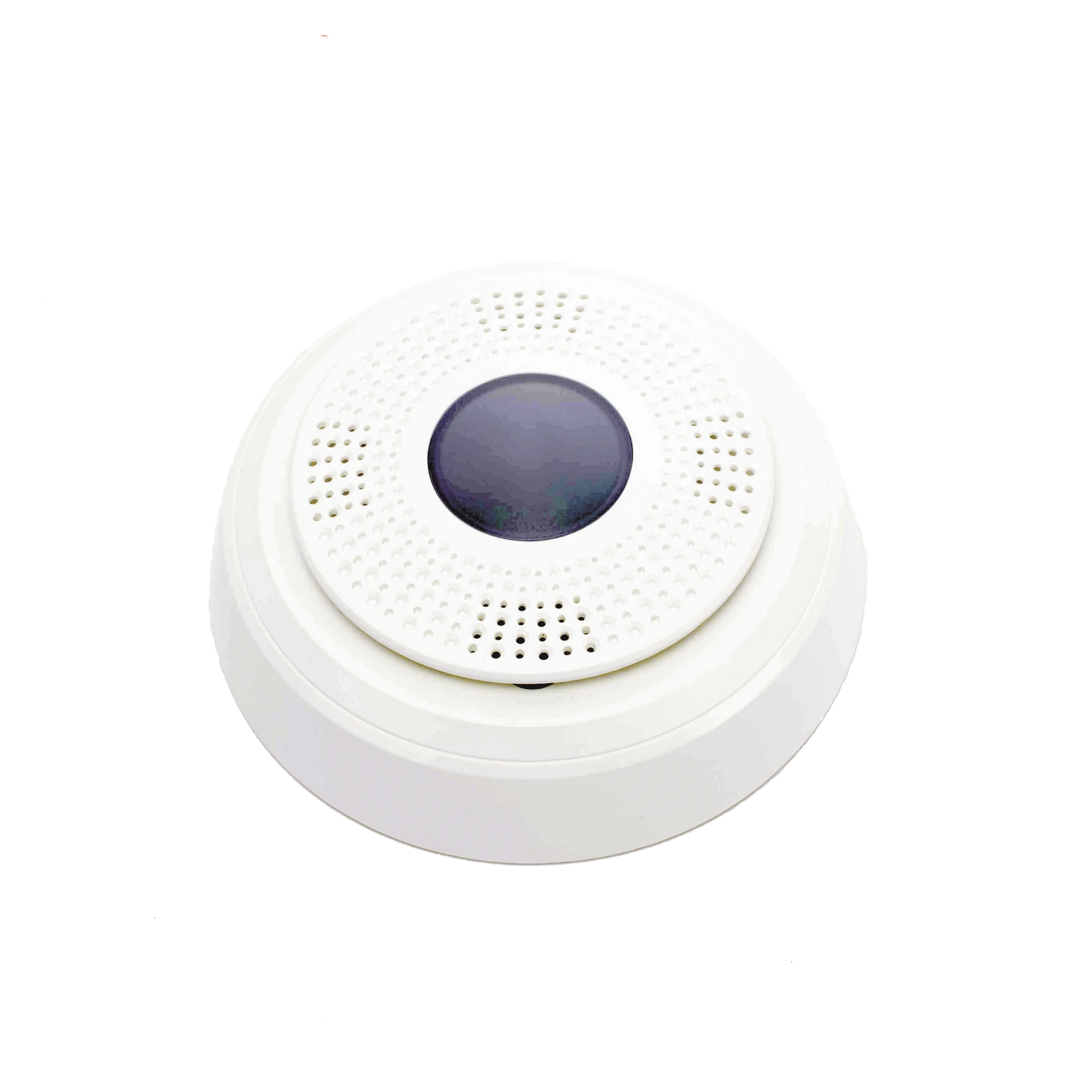 SIRENA CON ESTROBO INALAMBRICA PARA PANEL PROSERIES-Accesorios-HONEYWELL HOME RESIDEO-Bsai Seguridad & Controles