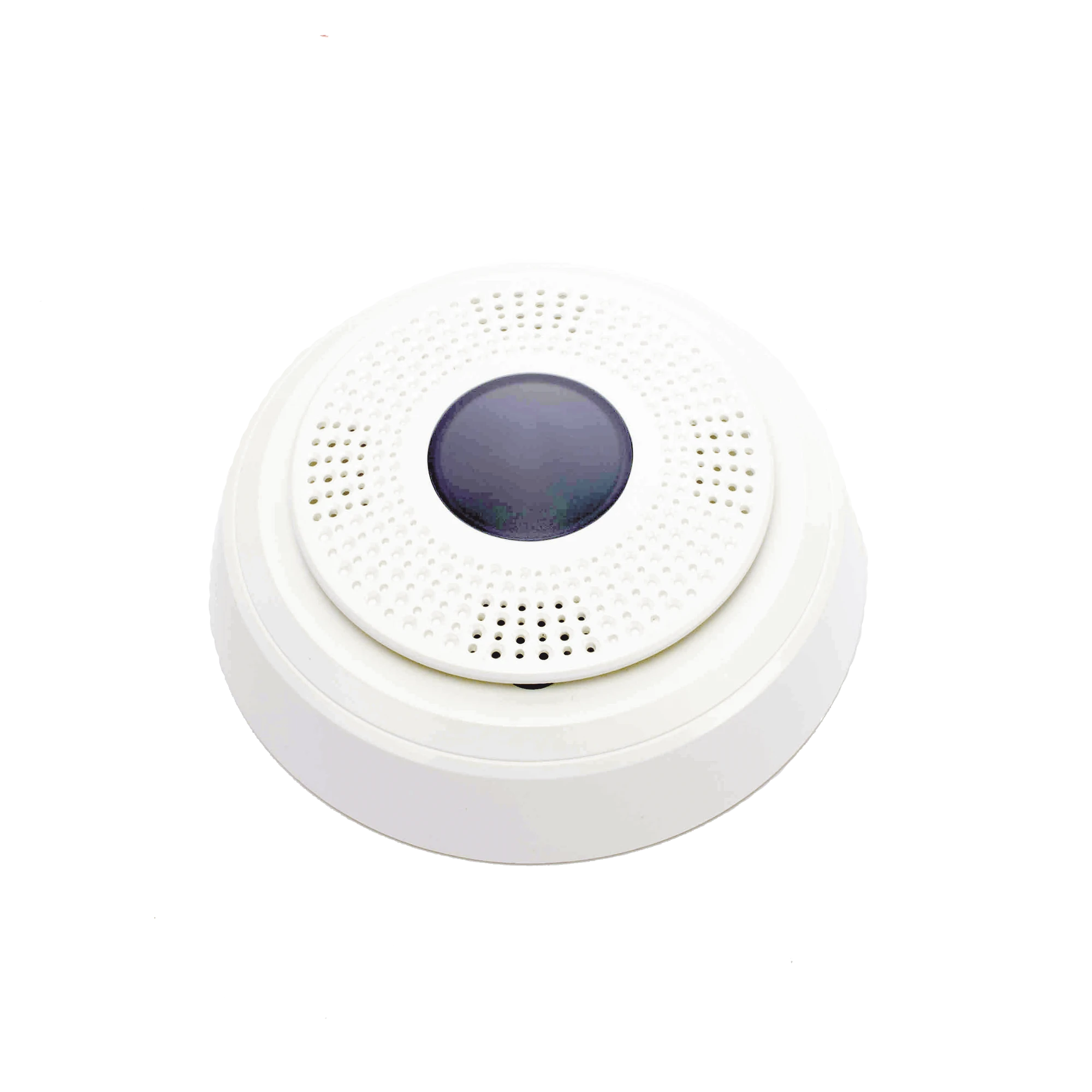 SIRENA CON ESTROBO INALAMBRICA PARA PANEL PROSERIES-Accesorios-HONEYWELL HOME RESIDEO-Bsai Seguridad & Controles