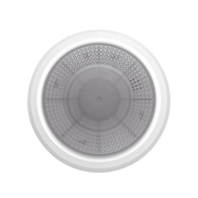 SIRENA INALAMBRICA CON ESTROBO PARA EXTERIOR, COMPATIBLE CON PANEL PROSERIES-Accesorios-HONEYWELL HOME RESIDEO-Bsai Seguridad & Controles