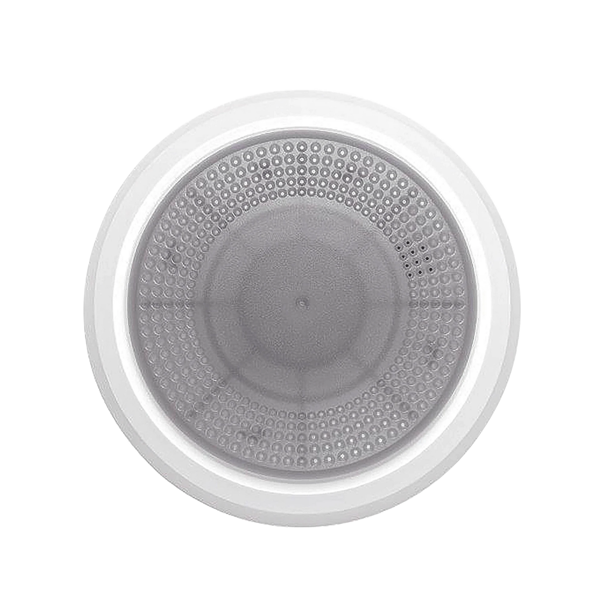 SIRENA INALAMBRICA CON ESTROBO PARA EXTERIOR, COMPATIBLE CON PANEL PROSERIES-Accesorios-HONEYWELL HOME RESIDEO-Bsai Seguridad & Controles