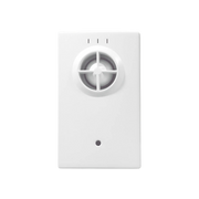 SIRENA INALÁMBRICA HONEYWELL COMPATIBLE CON LOS PANEL VISTA CON RECEPTOR 5883H Y PANELES LYNX-Detectores / Sensores-HONEYWELL HOME RESIDEO-Bsai Seguridad & Controles