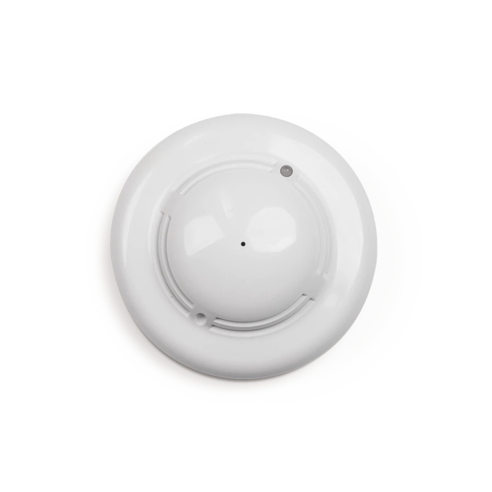 SIRENA INALAMBRICA PARA PANELES C.NORD-Sirenas-C.NORD-Bsai Seguridad & Controles