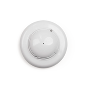 SIRENA INALAMBRICA PARA PANELES C.NORD-Sirenas-C.NORD-Bsai Seguridad & Controles