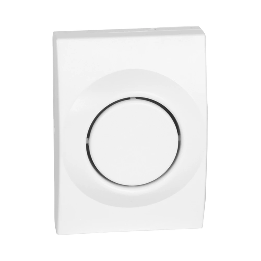 SIRENA PARA INTERIOR DE 105 DB DE BAJO CONSUMO-Accesorios Automatizacion e Intrusion-HONEYWELL HOME RESIDEO-Bsai Seguridad & Controles