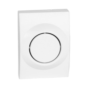 SIRENA PARA INTERIOR DE 105 DB DE BAJO CONSUMO-Accesorios Automatizacion e Intrusion-HONEYWELL HOME RESIDEO-Bsai Seguridad & Controles