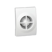 SIRENA PARA INTERIOR DE BAJO CONSUMO DE CORRIENTE COMPATIBLE CON LO PANELES LYNX PLUS NO CON LYNX TOUCH-Alarmas-HONEYWELL HOME RESIDEO-Bsai Seguridad & Controles