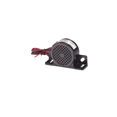 SIRENA PREVENTIVA, MONTAJE UNIVERSAL IDEAL PARA MONTACARGAS-Sirenas / Bocinas / Controladores-FEDERAL SIGNAL-Bsai Seguridad & Controles