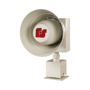 SIRENA ROTATIVA DE ALTA POTENCIA ELECTROMECANICA, 130DB, 800HZ-Sirenas / Bocinas / Controladores-FEDERAL SIGNAL INDUSTRIAL-Bsai Seguridad & Controles