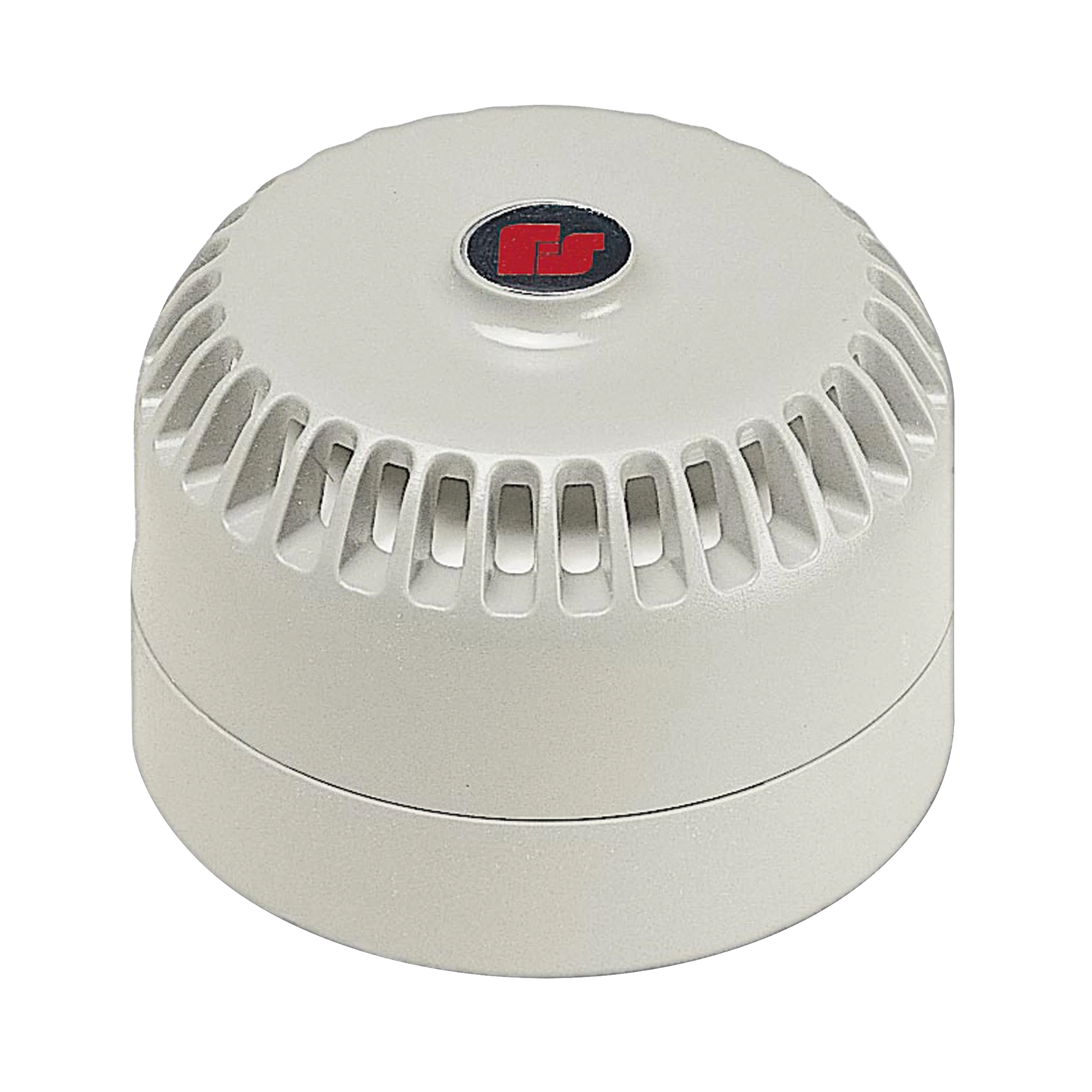 SIRENA STREAMLINE, PERFIL BAJO, COMPATIBLE CON CE, 9-28VCD, GRIS-Sirenas / Bocinas / Controladores-FEDERAL SIGNAL INDUSTRIAL-Bsai Seguridad & Controles