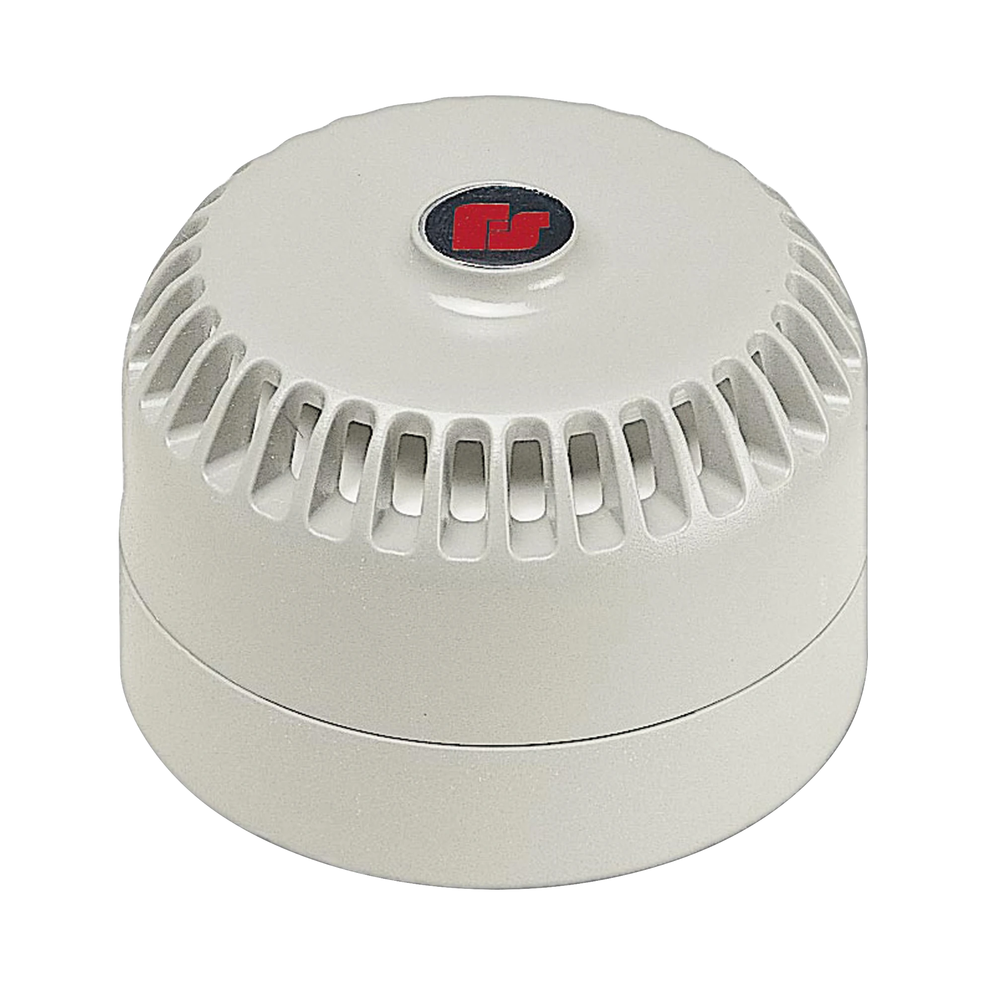 SIRENA STREAMLINE, PERFIL BAJO, COMPATIBLE CON CE, 9-28VCD, GRIS-Sirenas / Bocinas / Controladores-FEDERAL SIGNAL INDUSTRIAL-Bsai Seguridad & Controles