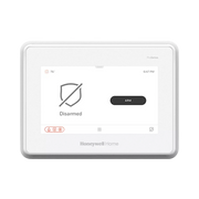 SISTEMA DE ALARMA CON PANTALLA TOUCH DE 7" COMPATIBLE CON SENSORES INALAMBRICOS DSC, BOSH, 2GIG,ITI Y SERIE 5800 AGREGANDO EL MODULO PROTAKEOVER-Paneles de Alarma-HONEYWELL HOME RESIDEO-Bsai Seguridad & Controles