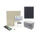 SISTEMA DE ALARMA VISTA48LA ALIMENTADO POR CELDA SOLAR, INCLUYE TECLADO CON RECEPTOR INALAMBRICO-Paneles de Alarma-HONEYWELL HOME RESIDEO-Bsai Seguridad & Controles
