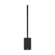 SISTEMA DE AUDIO PORTÁTIL | TODO EN UNO | WOOFER 12'' | ALTAVOZ LINEAL 10 X 1.5IN | BLUETOOTH-Megafonia y Audioevacuacion-YAMAHA-Bsai Seguridad & Controles