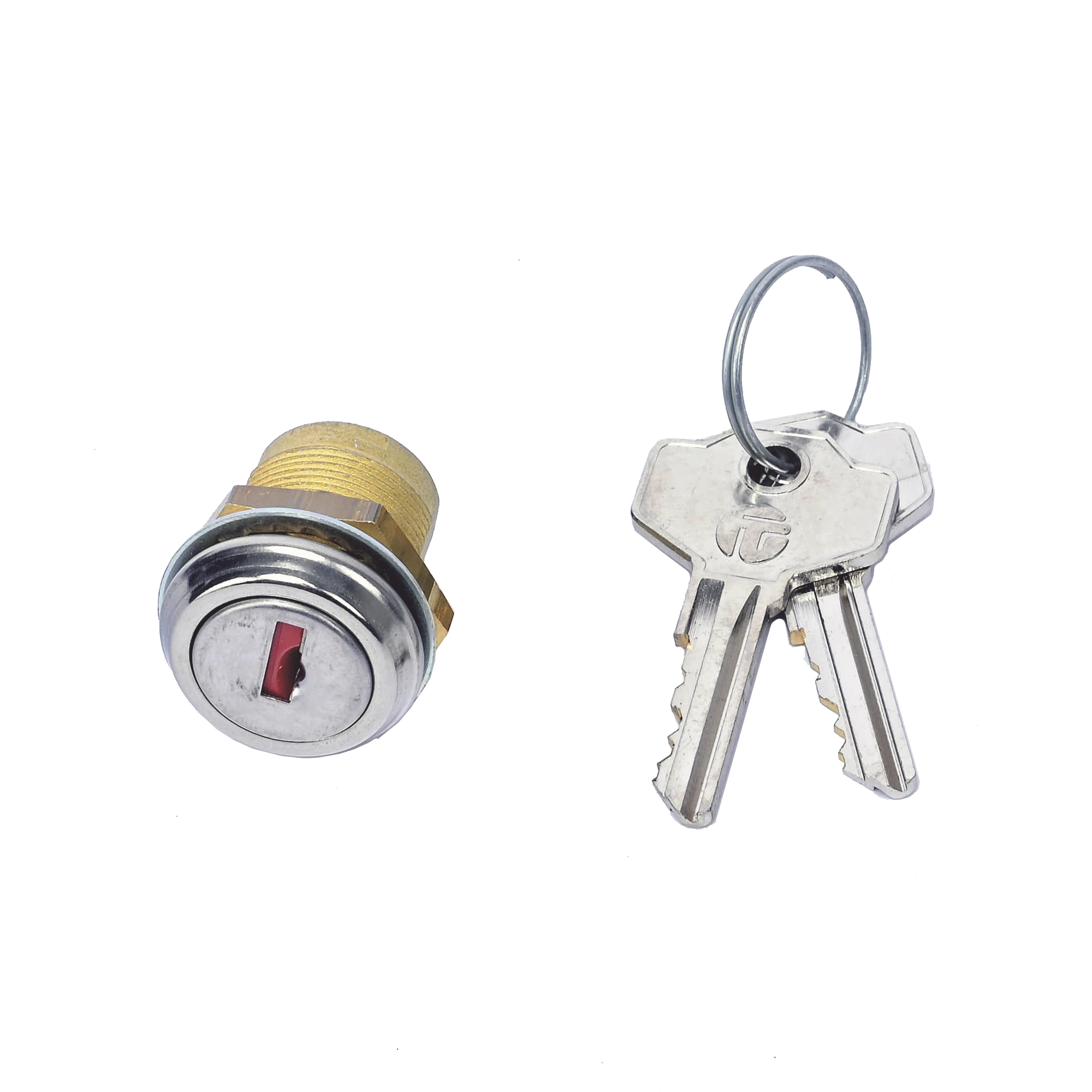 SISTEMA DE DESBLOQUEO G 3750-Acceso Vehicular-CAME-Bsai Seguridad & Controles