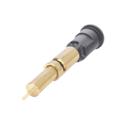 SISTEMA DE DESBLOQUEO PARA FAAC 615 BPR ESTANDARD-Acceso Vehicular-FAAC-Bsai Seguridad & Controles