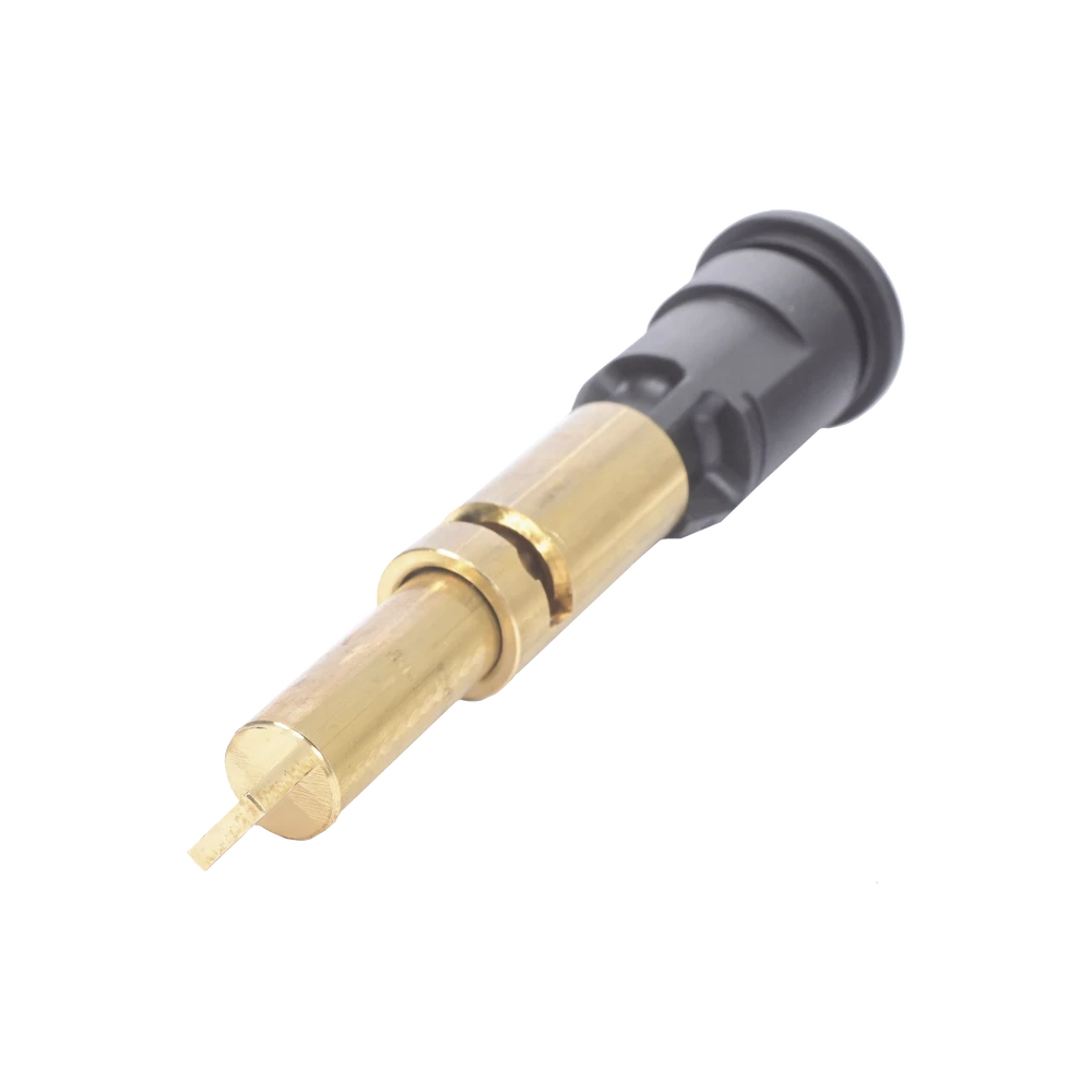 SISTEMA DE DESBLOQUEO PARA FAAC 615 BPR ESTANDARD-Acceso Vehicular-FAAC-Bsai Seguridad & Controles