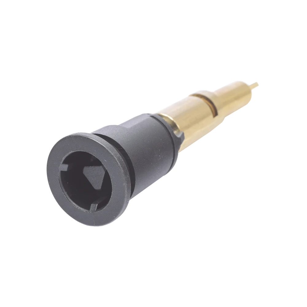 SISTEMA DE DESBLOQUEO PARA FAAC 615 BPR ESTANDARD-Acceso Vehicular-FAAC-Bsai Seguridad & Controles