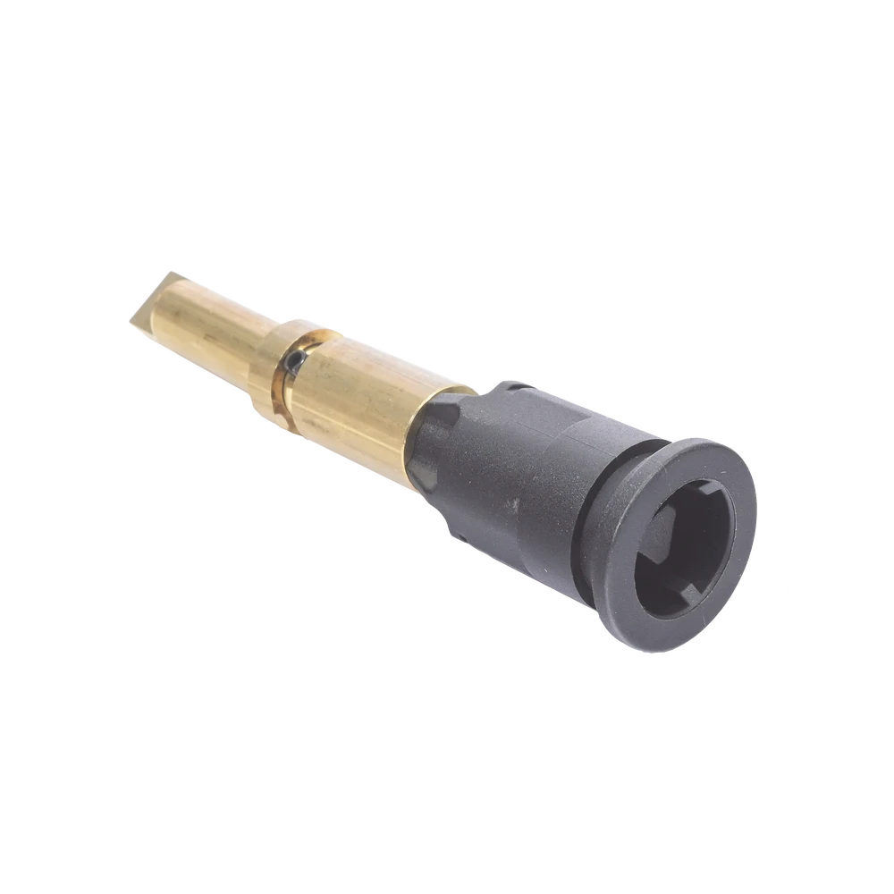 SISTEMA DE DESBLOQUEO PARA FAAC 615 BPR ESTANDARD-Acceso Vehicular-FAAC-Bsai Seguridad & Controles