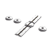 SISTEMA DE DETECCIÓN DE VEHÍCULOS-Videoanálisis-HIKVISION-Bsai Seguridad & Controles