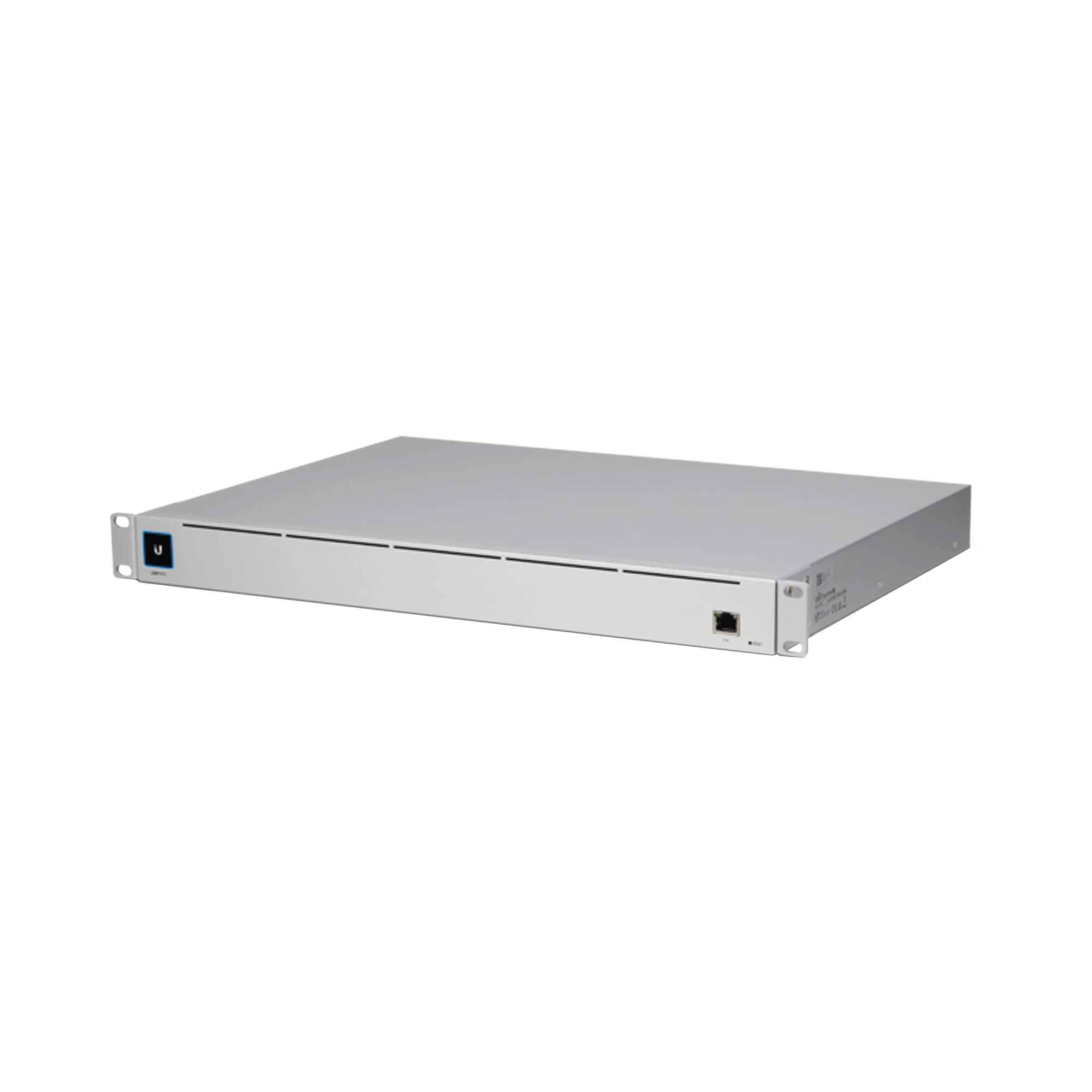 SISTEMA DE ENERGÍA REDUNDANTE UNIFI SMARTPOWER, DISEÑADO PARA PROTEGER HASTA 6 DISPOSITIVOS COMPATIBLES CON SMARTPOWER-Fuentes de Alimentación-UBIQUITI-Bsai Seguridad & Controles